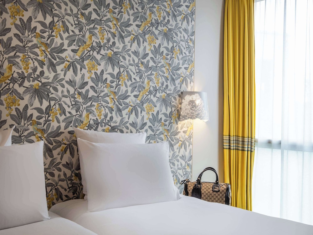 Superior Room, 1 Double Bed - Photo 5