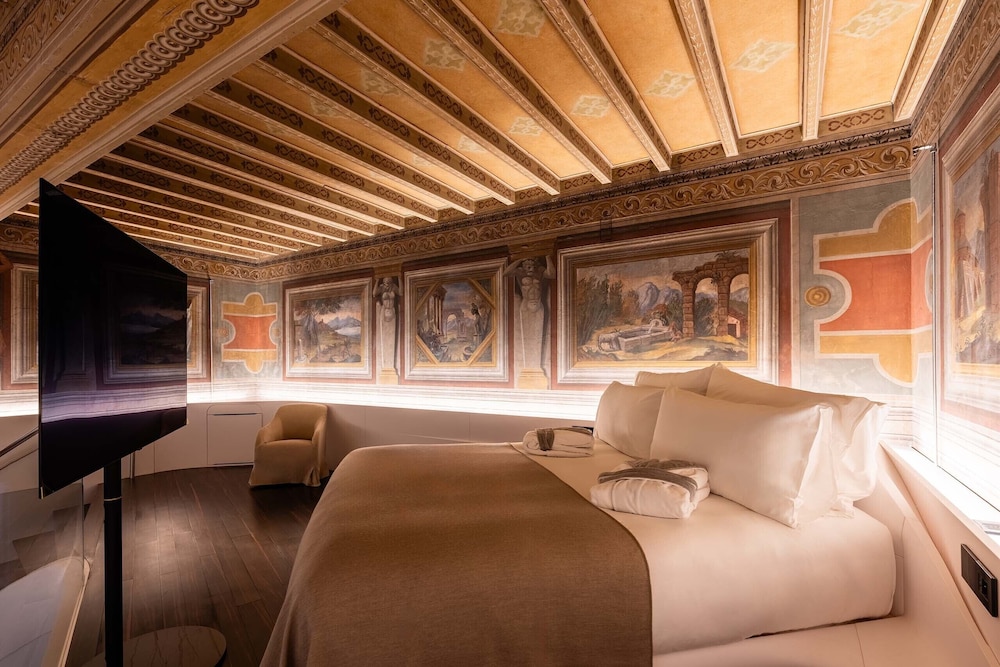 Gallery Studio Suite