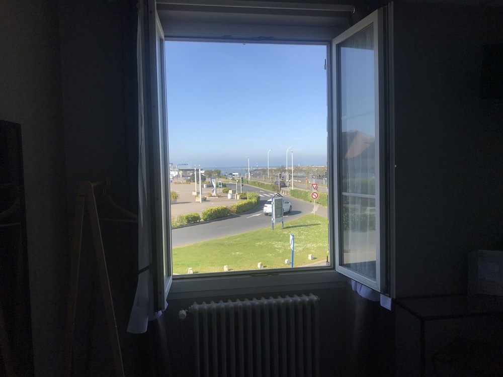 Comfort Double Room, 1 Bedroom photo 3