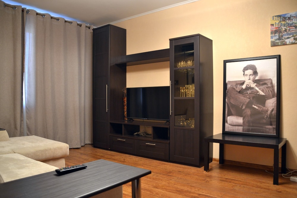 Comfort Condo photo 3