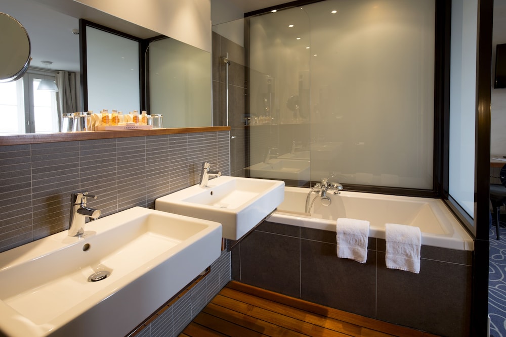 Superior Double Room - Photo 3