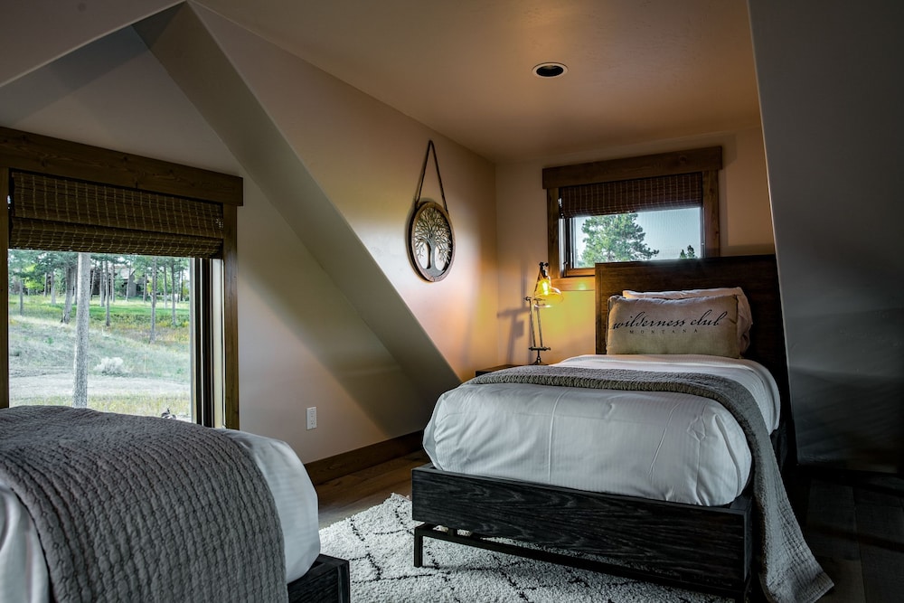 Cottage 1302