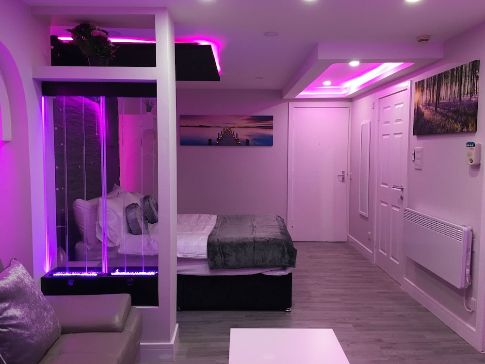 Appartements avec services Livit, Photo 15