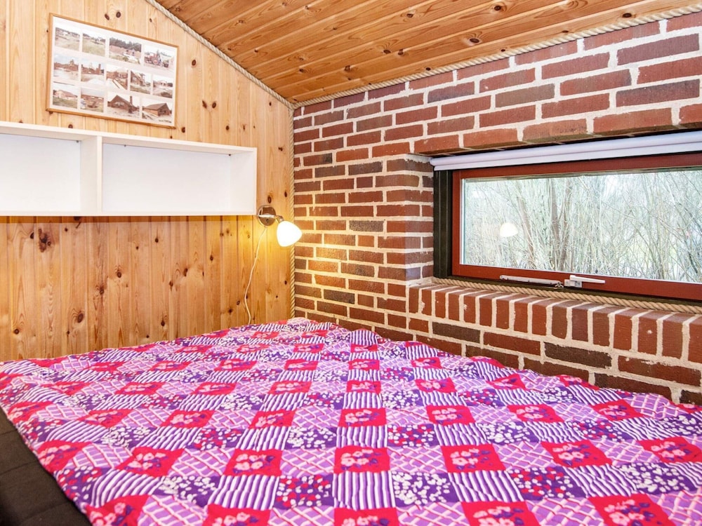 House photo 3