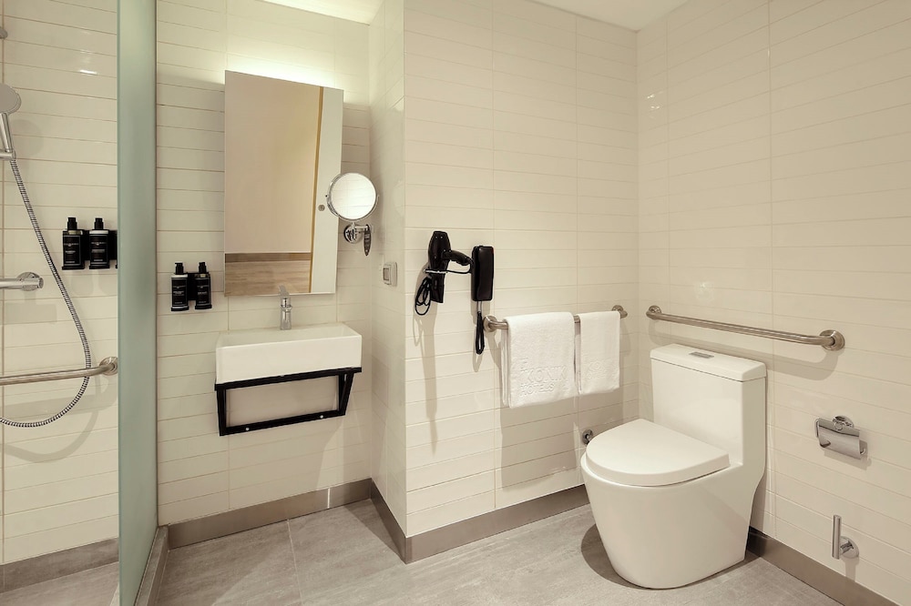 Superior Room - Photo 5