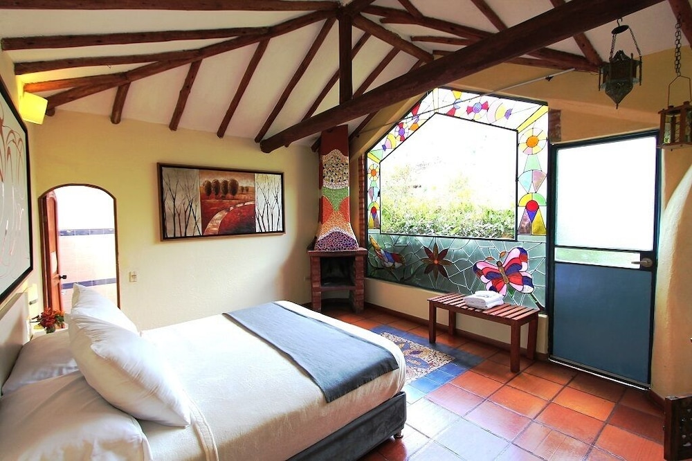 Suite photo 2