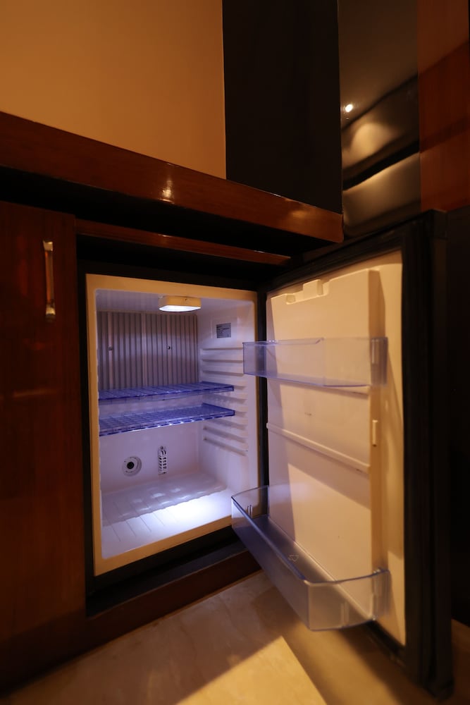 Superior Room - Photo 4