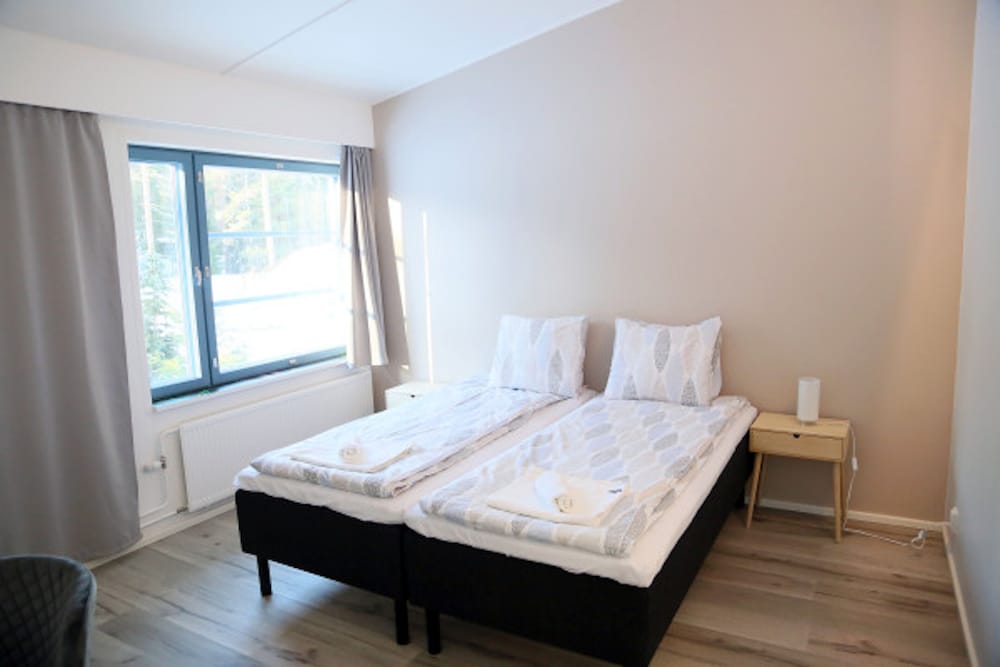 Superior Apartment photo 2