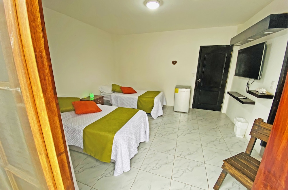 Superior Double Or Twin Room, 1 Bedroom, Balcony, City View (7) photo 2