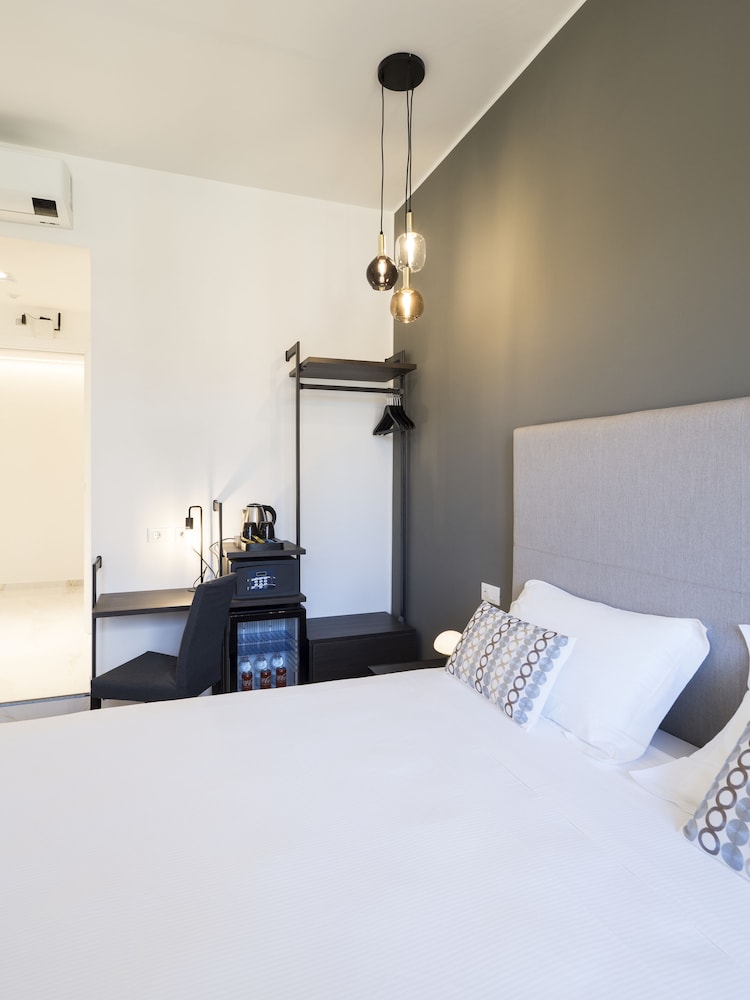 Room photo 3