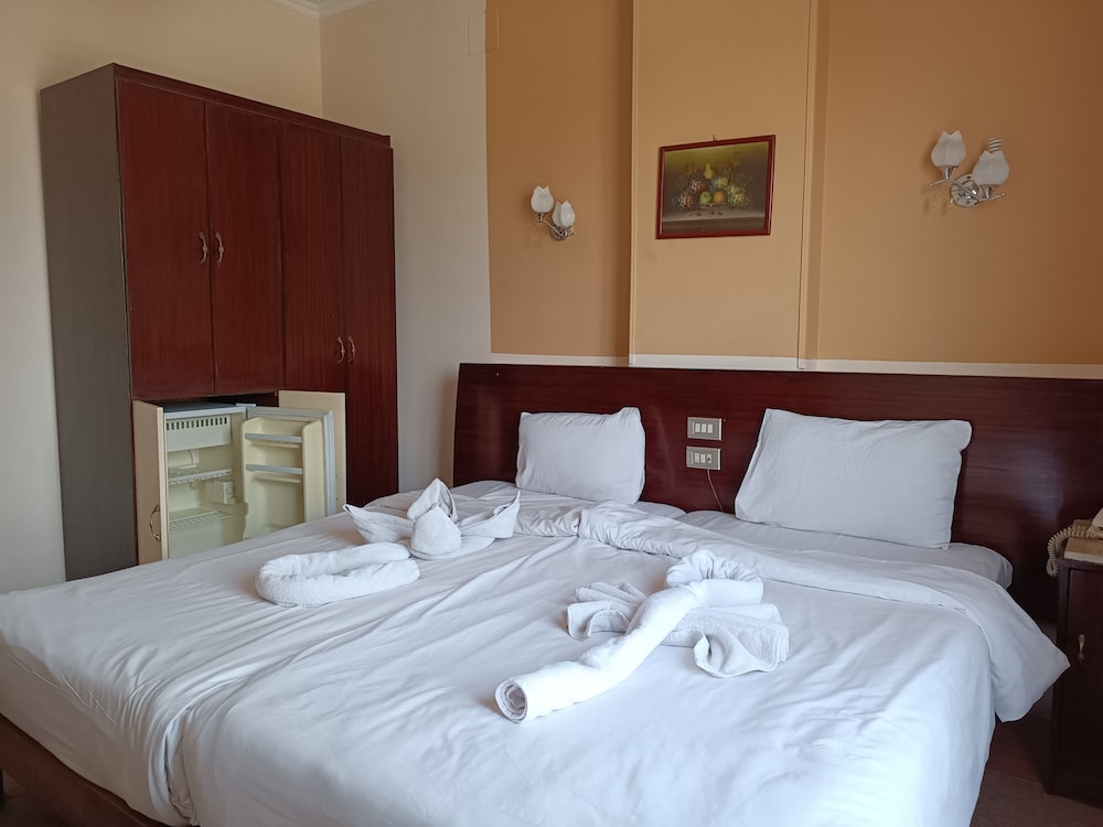 Standard Room - Photo 5