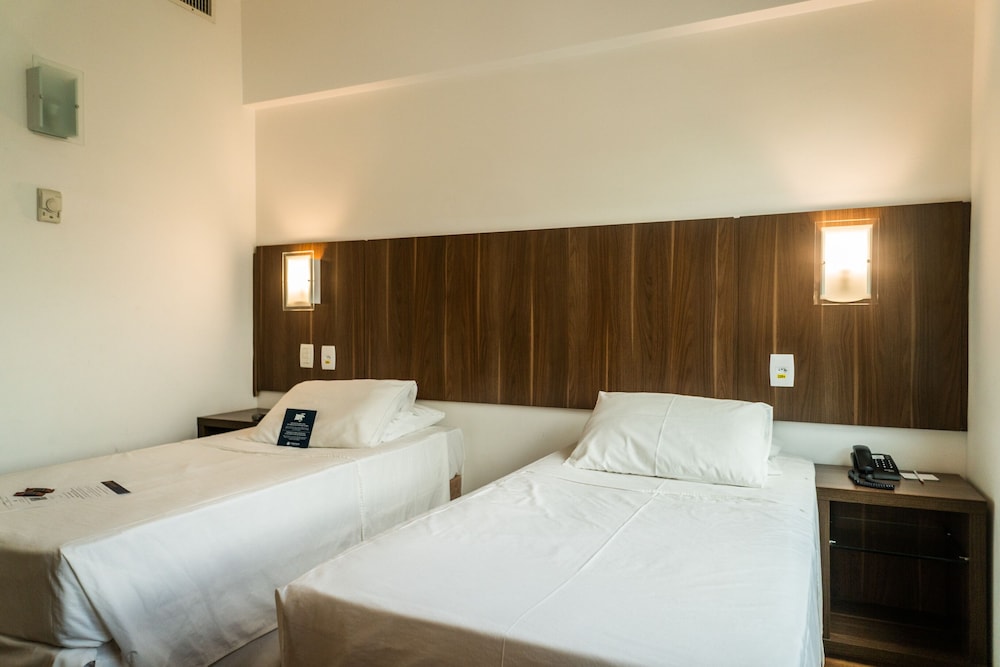 Executive Room photo 3