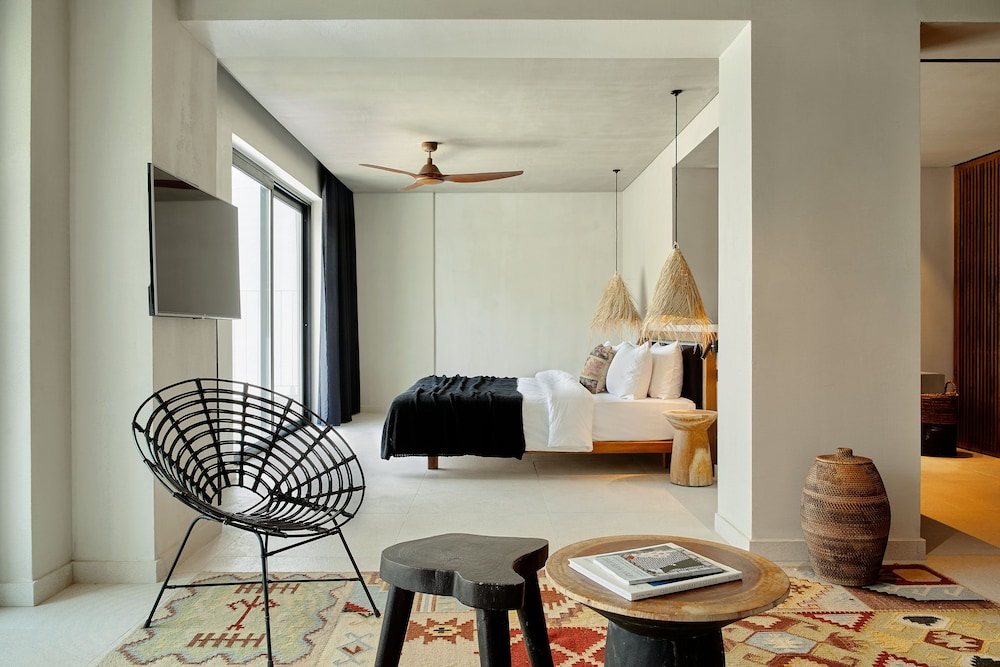 Suite photo 2
