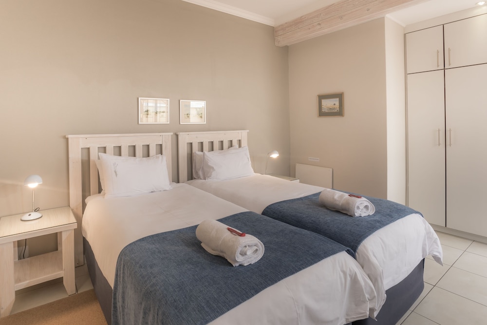 Double Room - Photo 2
