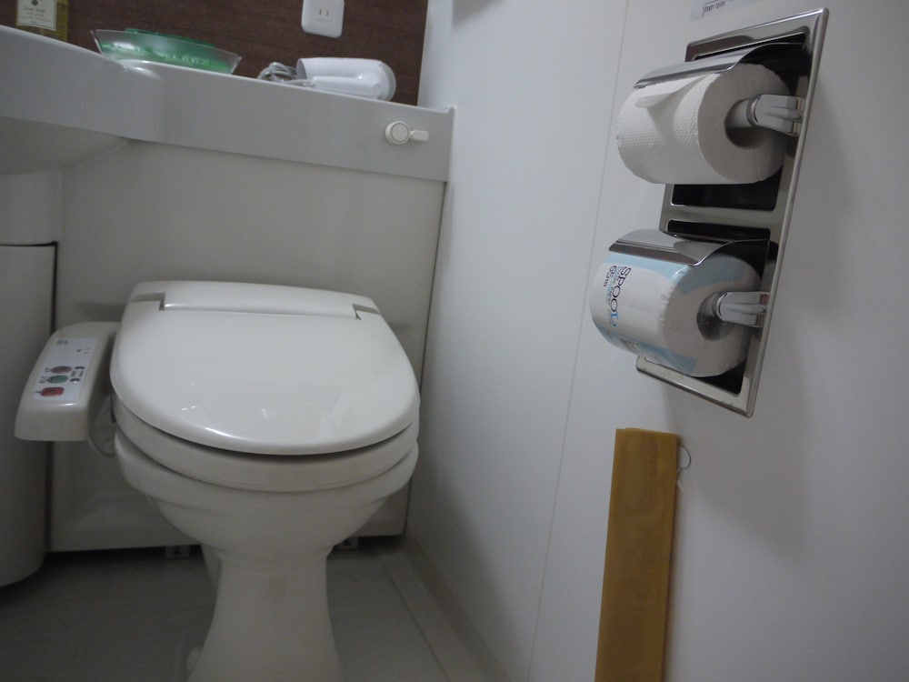 Semidouble Room, Non Smoking - Photo 6