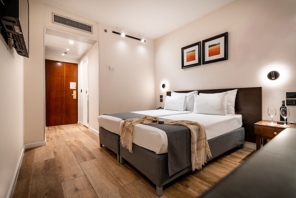 Superior Room - Photo 1