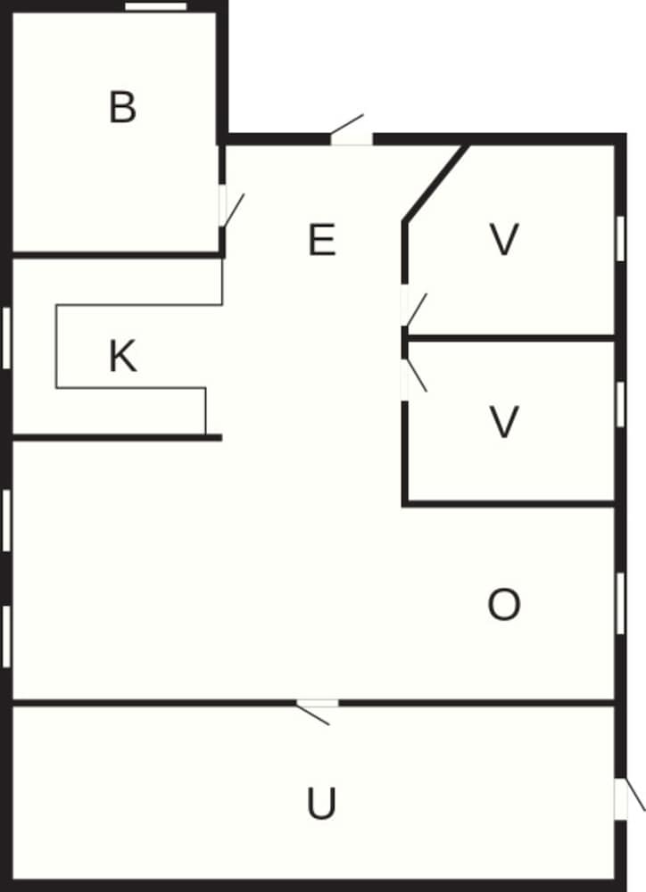 House photo 3
