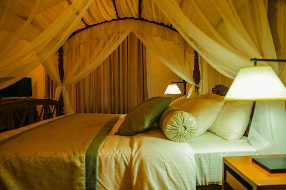 Superior Triple Room - Photo 1