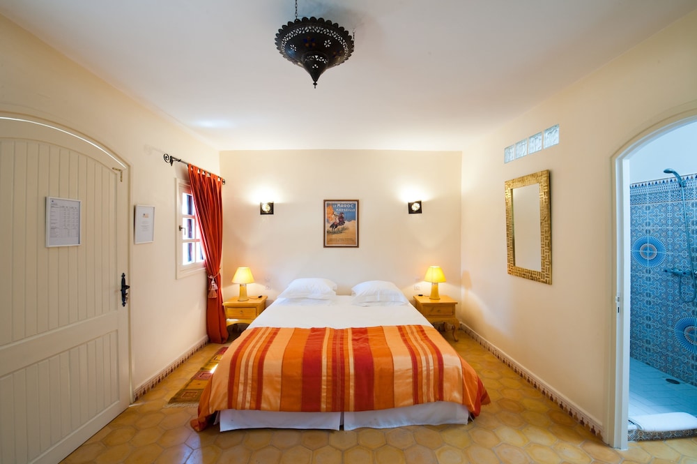 Standard Room - Photo 4