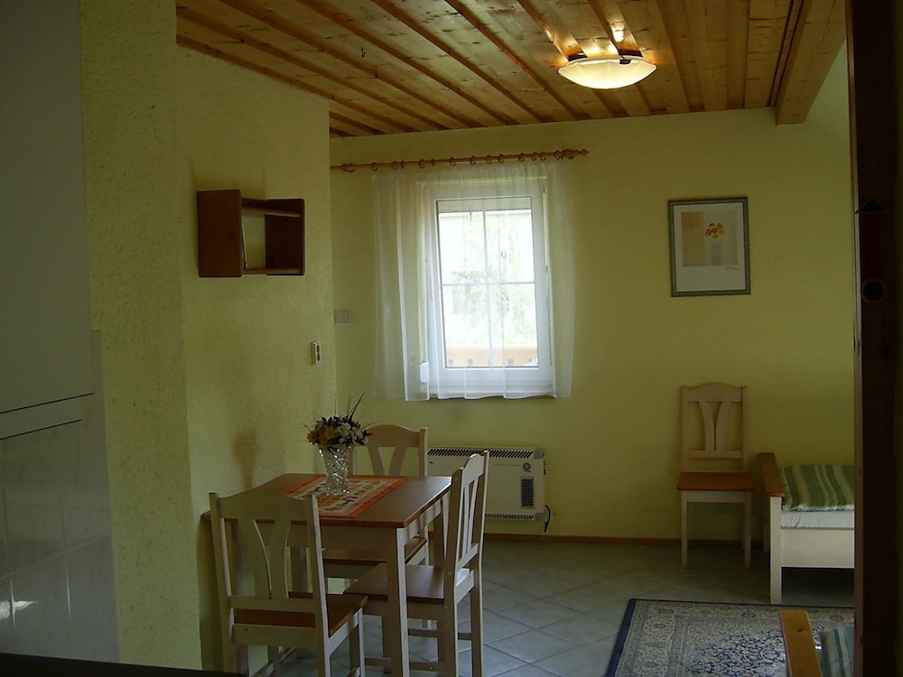 Apartment, 2 Bedrooms (Big) photo 3