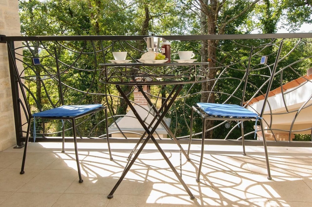 Villa, 4 Bedrooms, Smoking, Private Pool photo 2