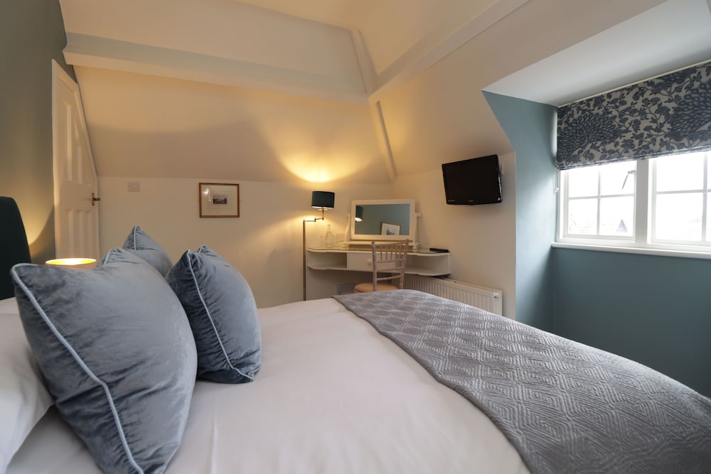 Family Suite, 2 Bedrooms photo 1