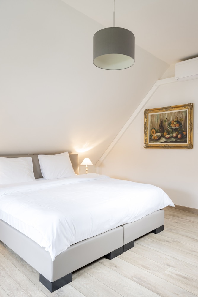 Family Suite photo 3
