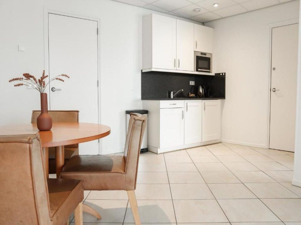 Comfort House, 1 Bedroom photo 2