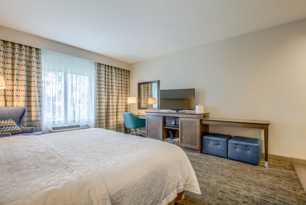 Hampton Inn Gulf Shores, Billede 2