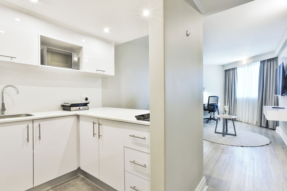 Standard Apartment - Photo 3