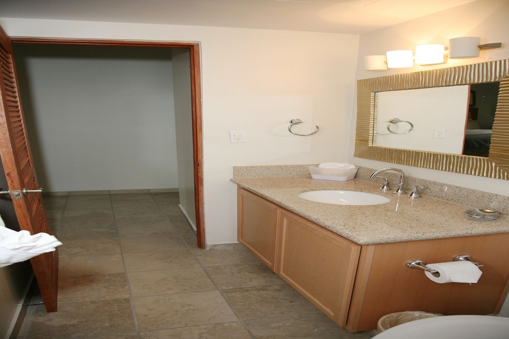 Villa, 1 Bedroom, Kitchen - Photo 10