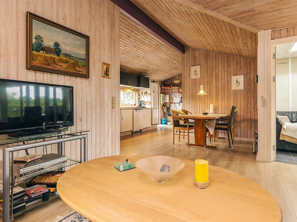 House photo 2