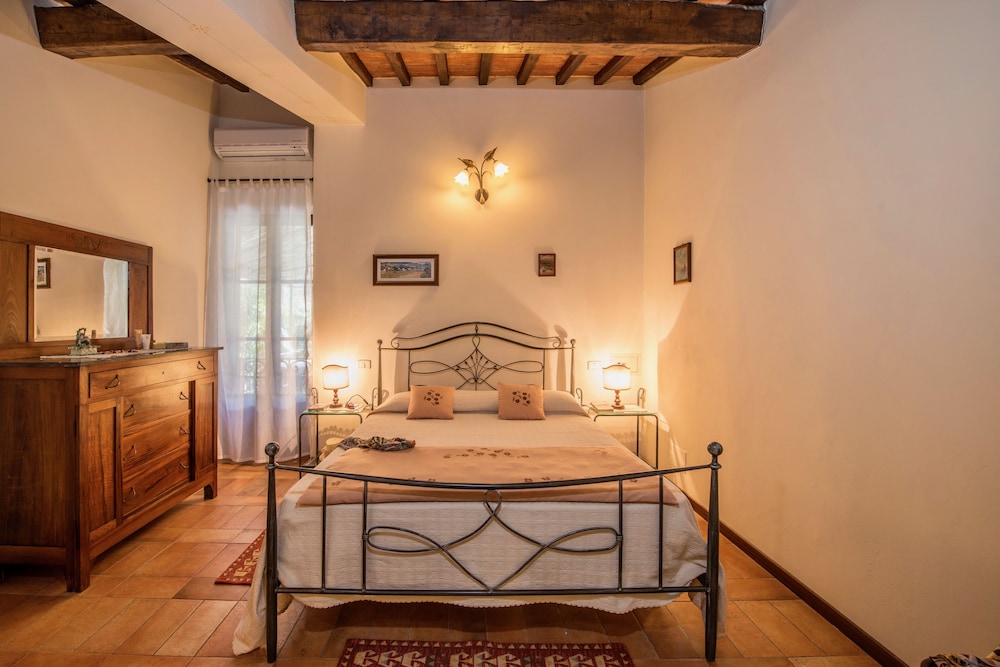 Comfort Apartment, 1 Bedroom photo 3