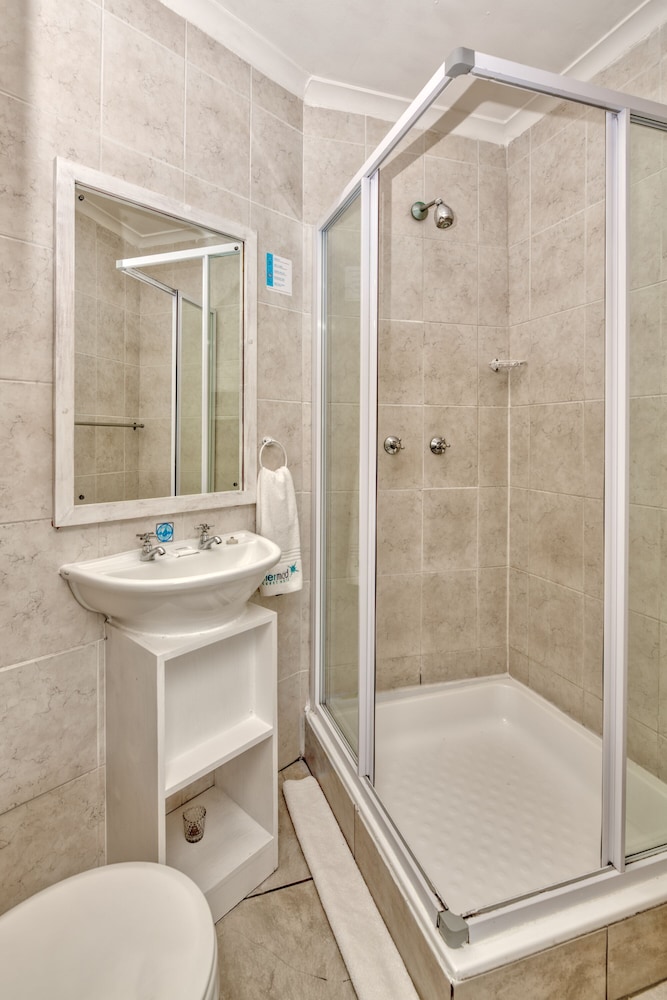 Executive Double Room photo 3