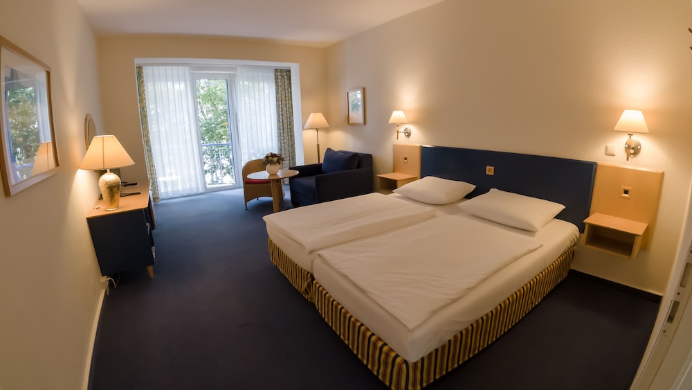 1,5 Room Appartement - Photo 5