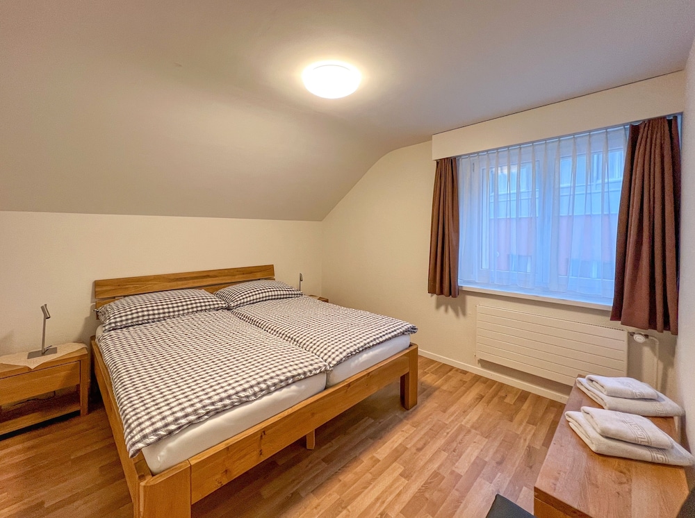 Quadruple Room - Photo 8