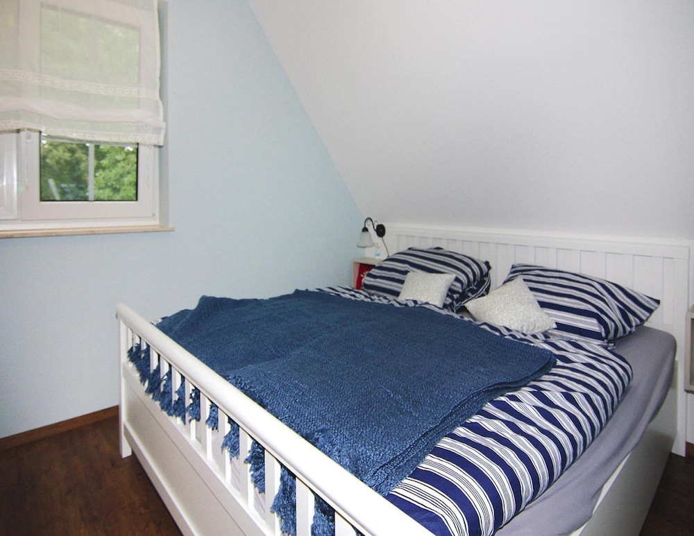 House photo 2