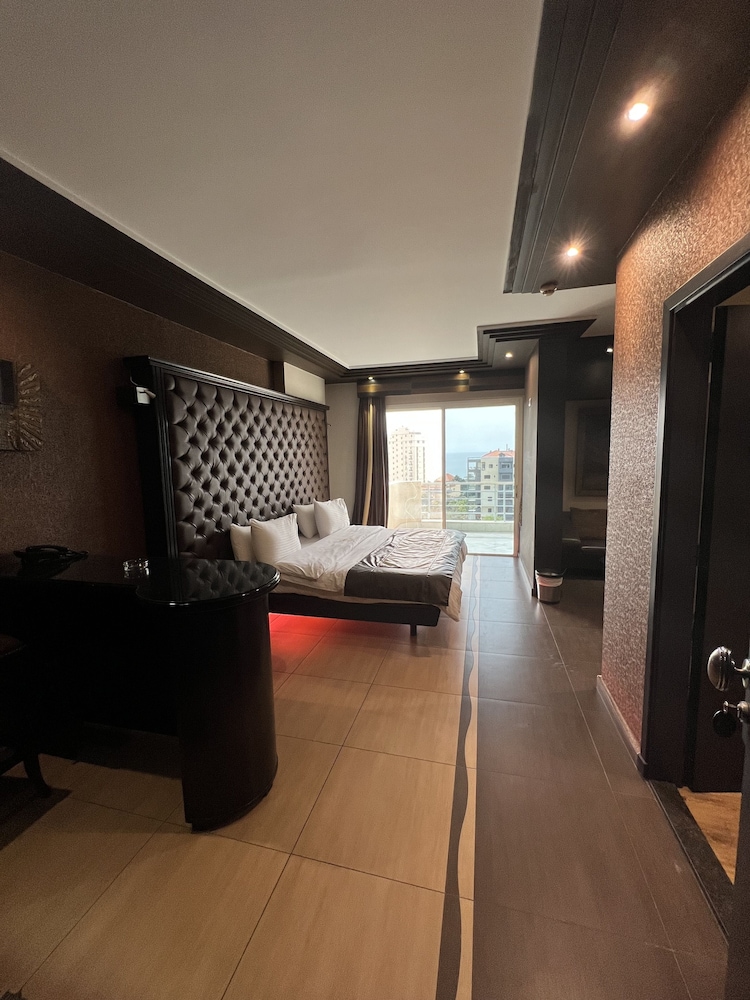Premium Room photo 1