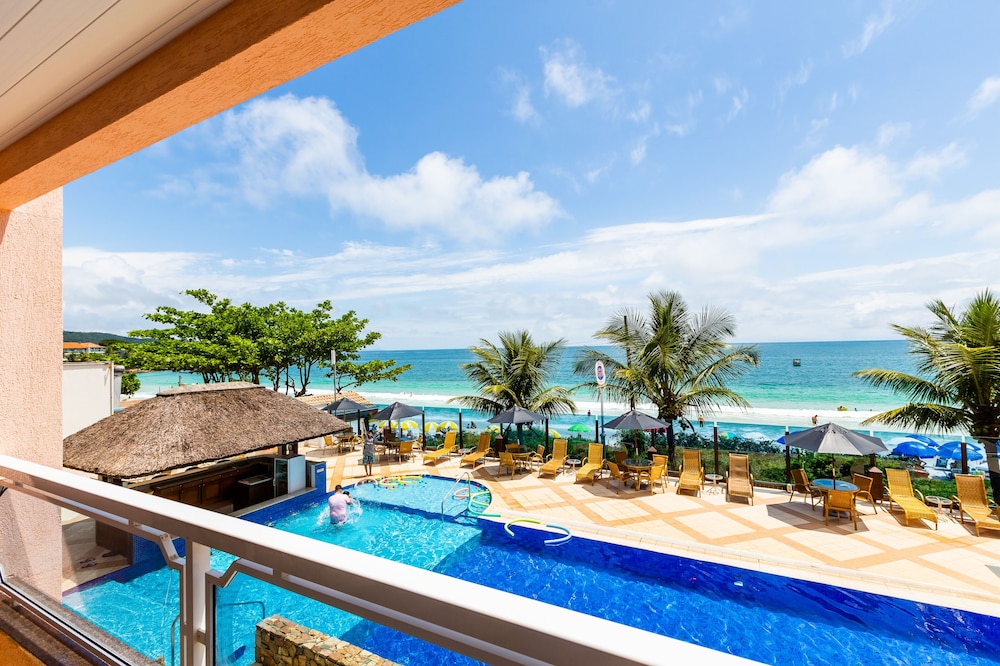 Duplo Frente Mar - Photo 5