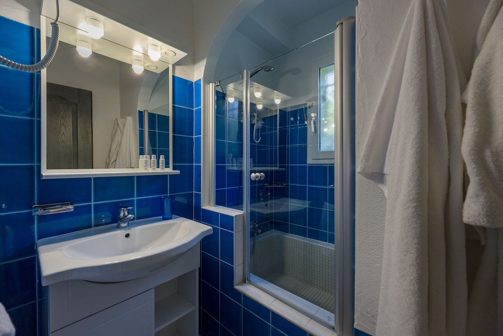 Villa Prestige 1 Bedroom with Private Pool photo 2