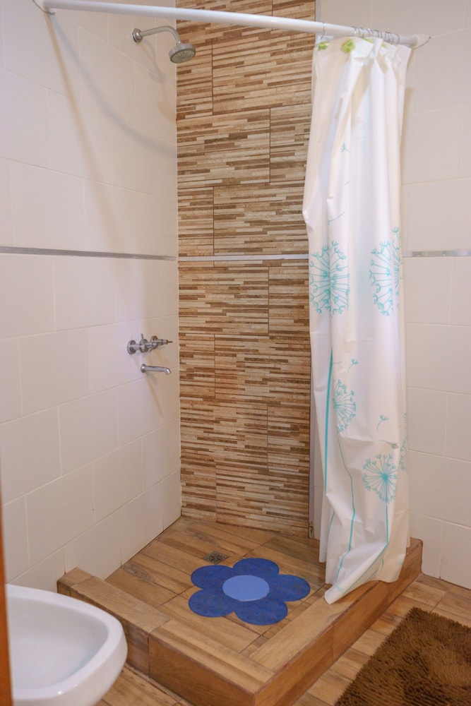 Junior Cabin, 1 Bedroom photo 2