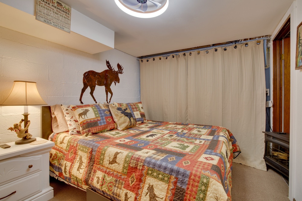 House (5 Bedrooms) photo 3