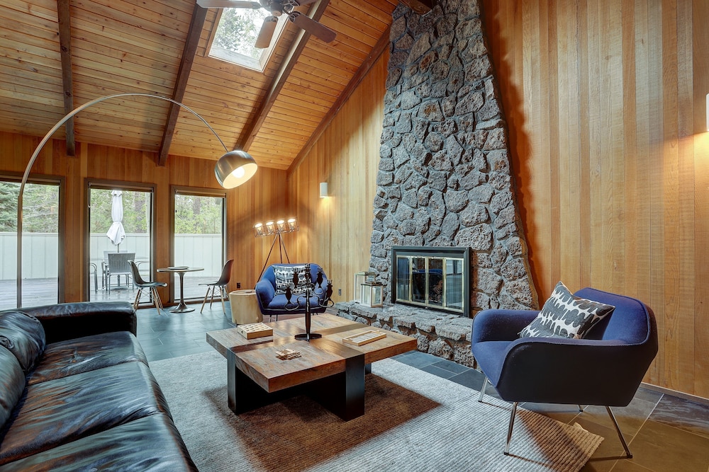 House, 3 Bedrooms