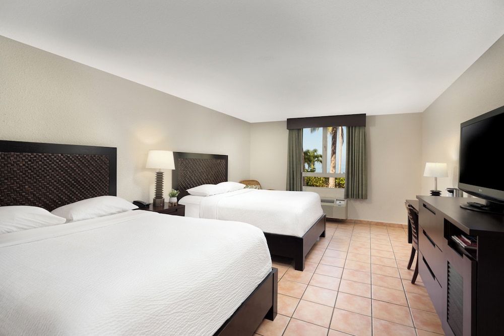 Superior Room - Photo 3