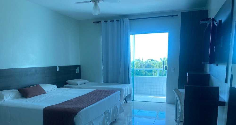 Standard Room photo 1