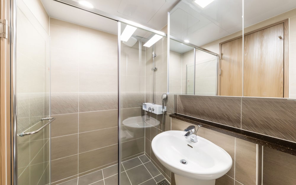 Premier Suite Corner - Photo 15