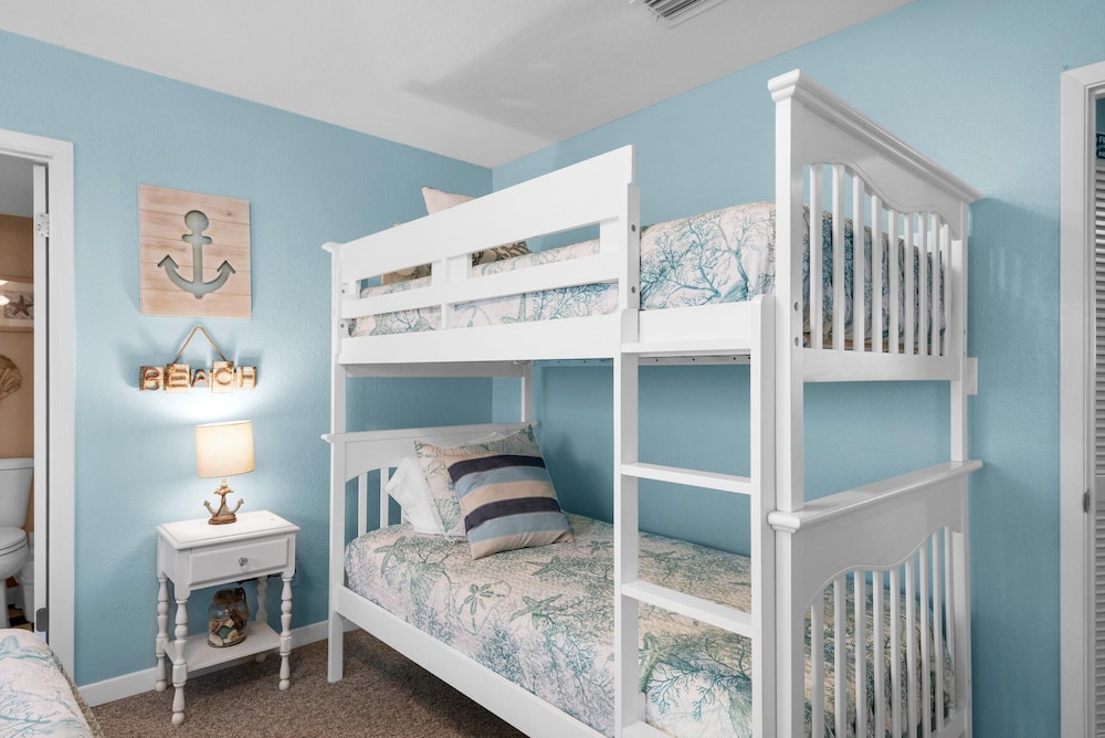 Condo, Multiple Beds (Starboard Village 225- Sandpiper Cott) photo 3