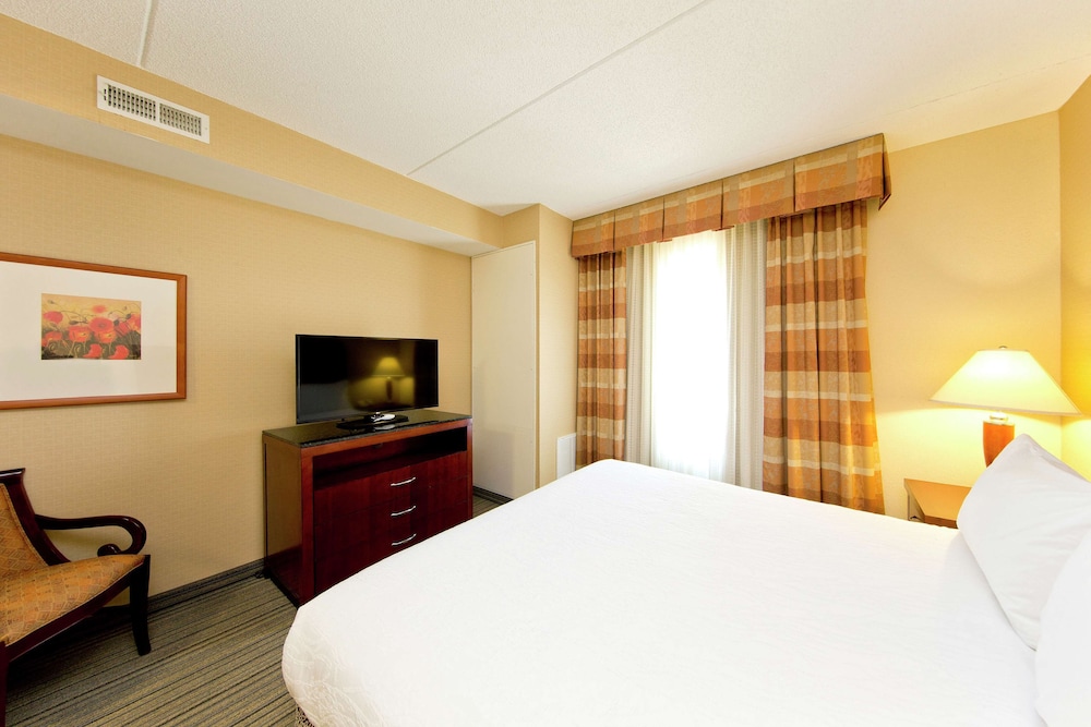 King Evolution Room, Junior Suite - Photo 3