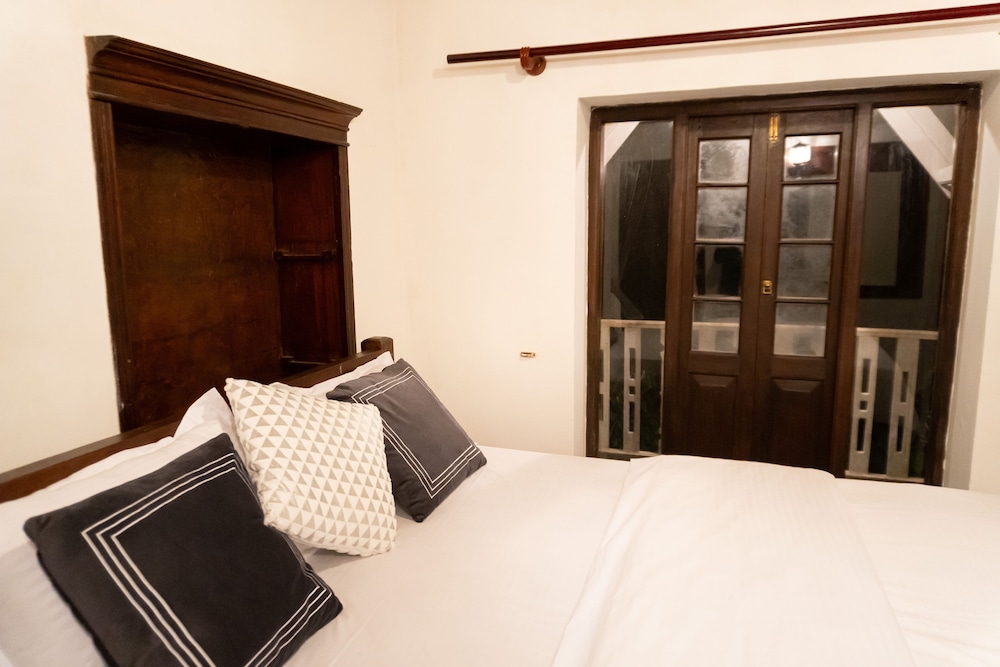 Deluxe Room photo 3