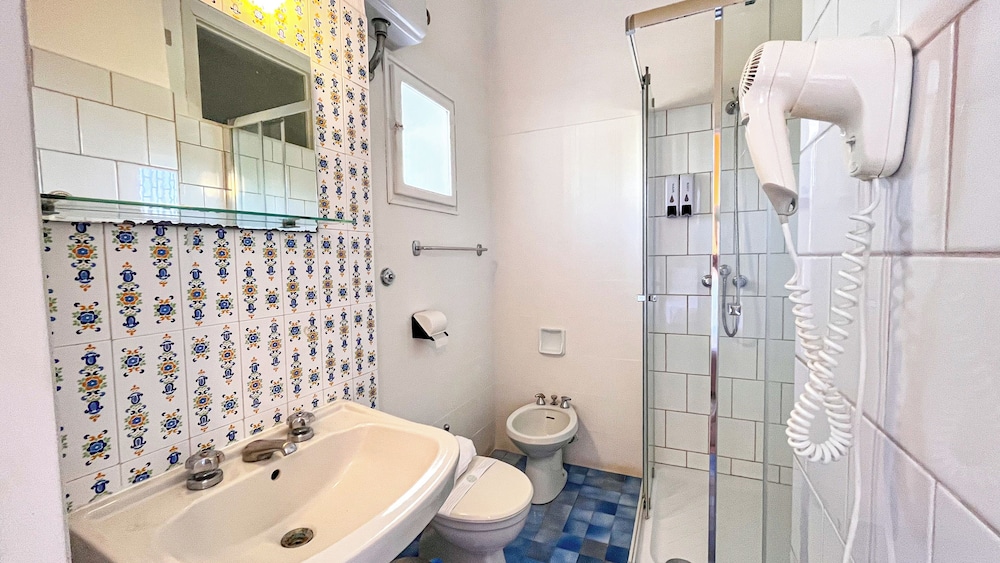 Superior Double Room, Park View photo 2
